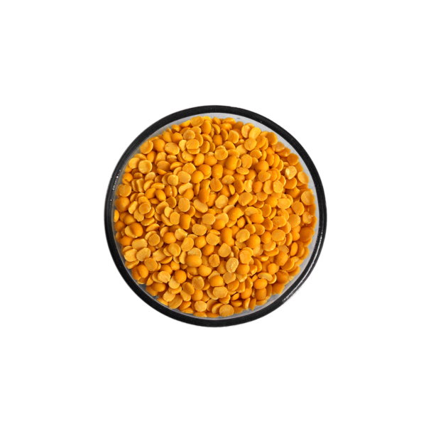 Chick Peas - Image 2